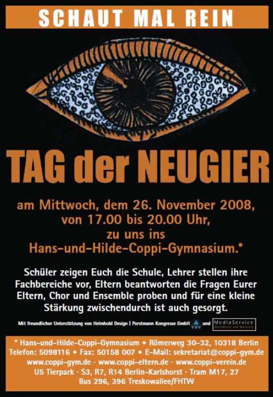 Tag-der-Neugier-2008-Plakat